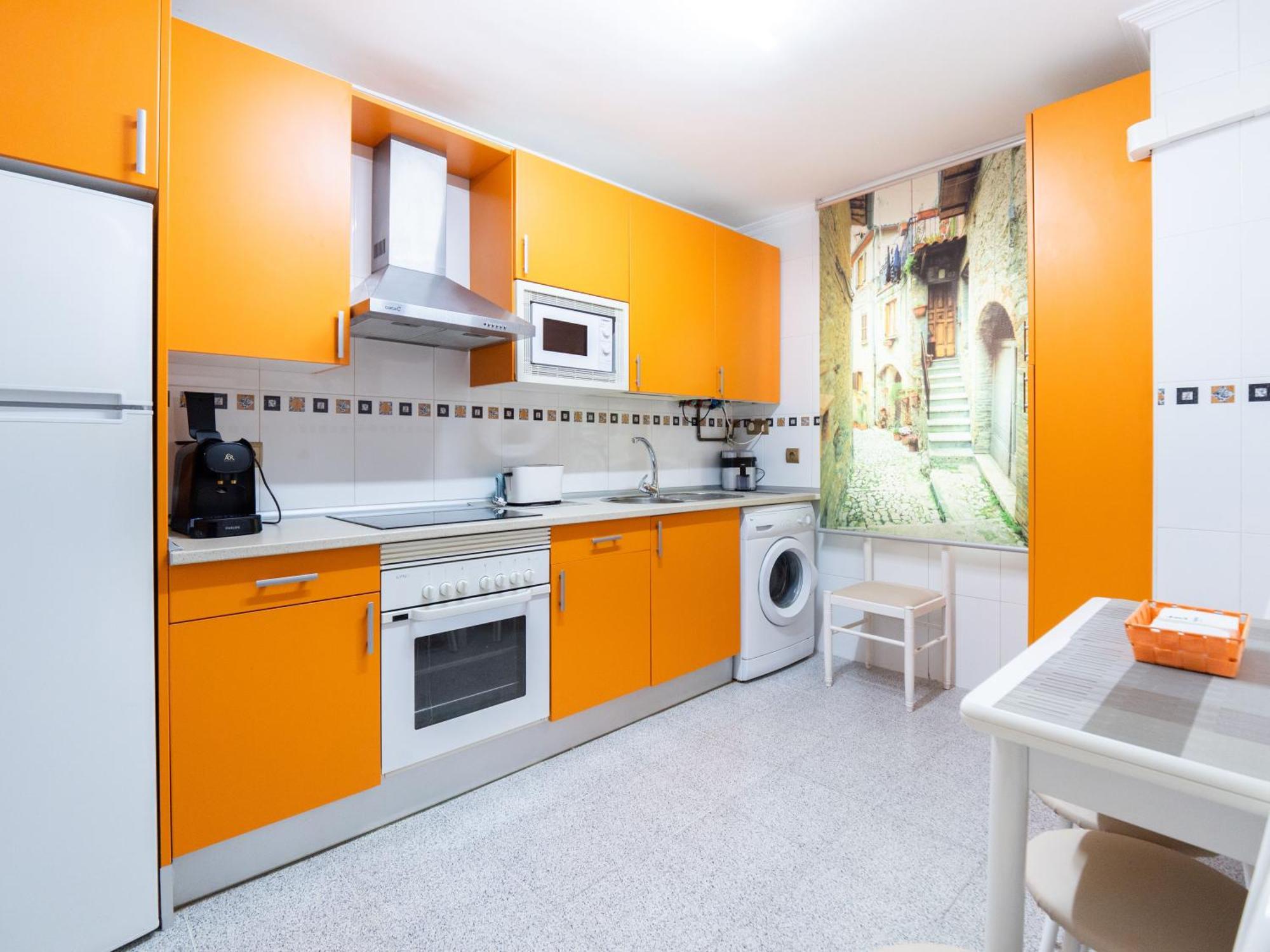 Apartamento "El Pedroso" Tordesillas Exterior foto